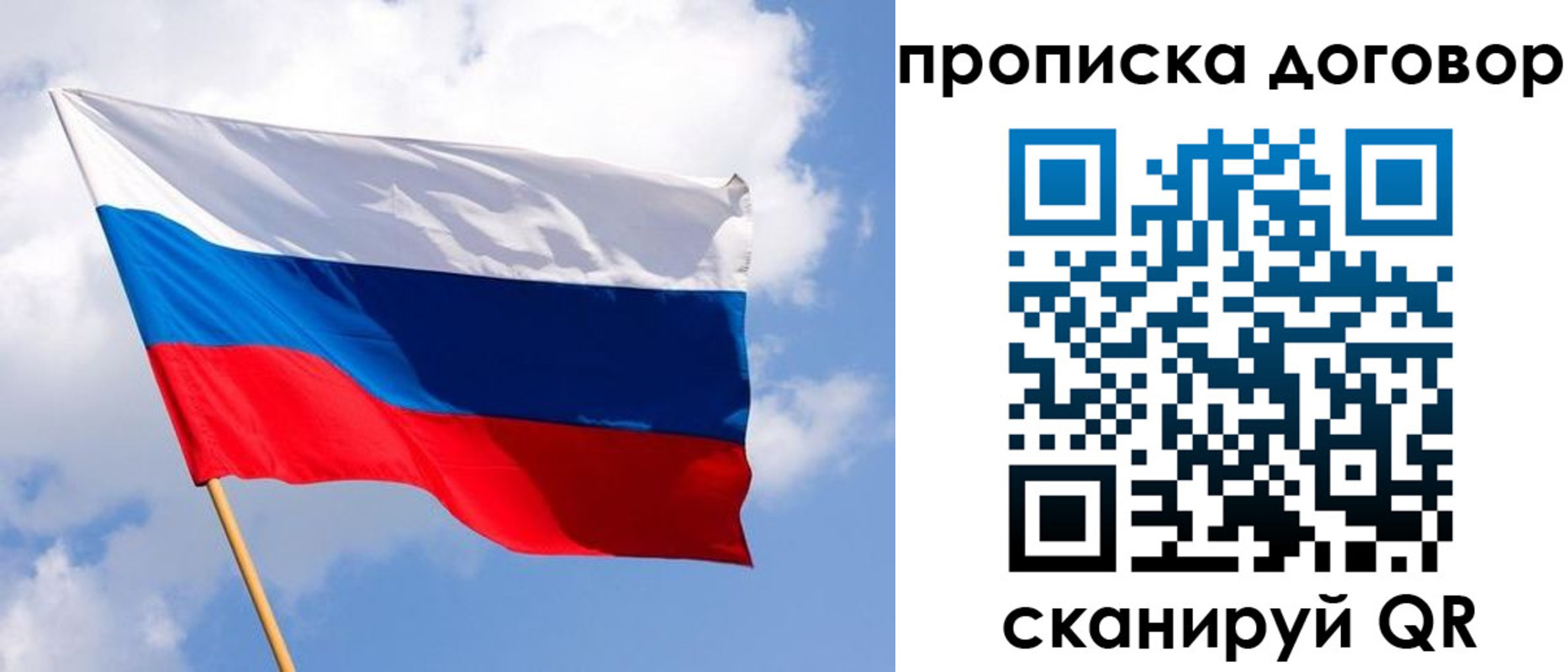 прописка 2025 в Новомосковске